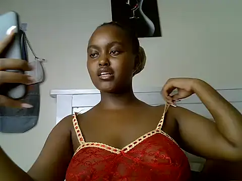 Snapshot of _nightnurse chatting on February 2, 7:35 pm  nightnurse online show from February 2, 7:35 pm