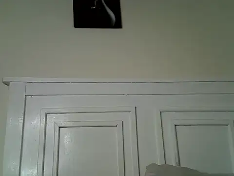 Snapshot of _nightnurse chatting on February 3, 9:39 pm  nightnurse online show from February 3, 9:39 pm