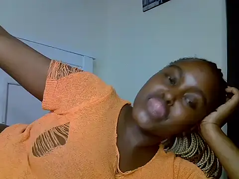 Snapshot of _nightnurse chatting on February 7, 9:26 pm  nightnurse online show from February 7, 9:26 pm