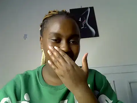 Snapshot of _nightnurse chatting on February 8, 8:53 pm  nightnurse online show from February 8, 8:53 pm