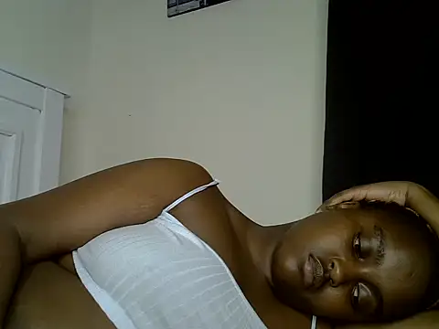 Snapshot of _nightnurse chatting on February 9, 5:11 pm  nightnurse online show from February 9, 5:11 pm