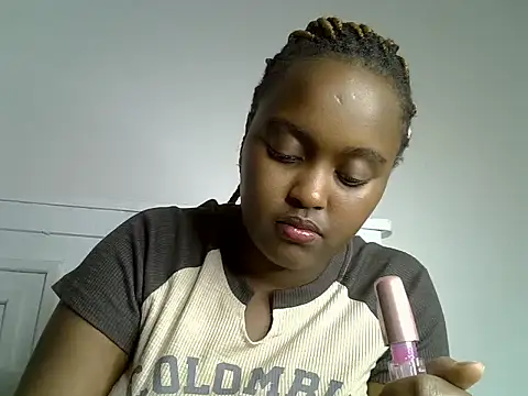 Snapshot of _nightnurse chatting on February 13, 8:03 pm  nightnurse online show from February 13, 8:03 pm