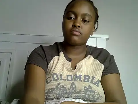 Snapshot of _nightnurse chatting on February 13, 11:04 pm  nightnurse online show from February 13, 11:04 pm