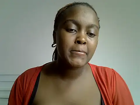 Snapshot of _nightnurse chatting on February 14, 7:33 pm  nightnurse online show from February 14, 7:33 pm