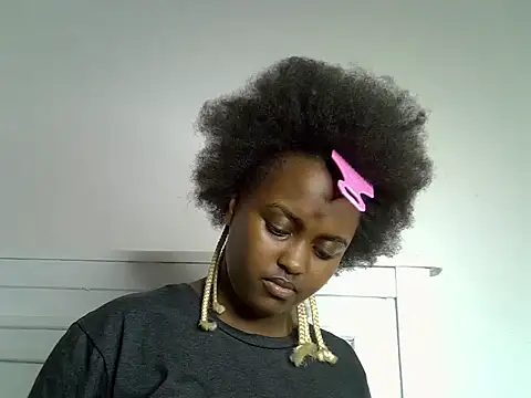 Snapshot of _nightnurse chatting on February 16, 6:54 pm  nightnurse online show from February 16, 6:54 pm