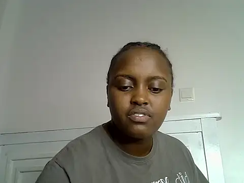 Snapshot of _nightnurse chatting on February 18, 8:58 pm  nightnurse online show from February 18, 8:58 pm