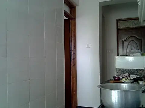 Snapshot of _nightnurse chatting on February 19, 12:33 pm  nightnurse online show from February 19, 12:33 pm