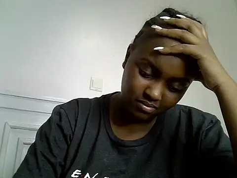 Snapshot of _nightnurse chatting on February 19, 9:36 pm  nightnurse online show from February 19, 9:36 pm