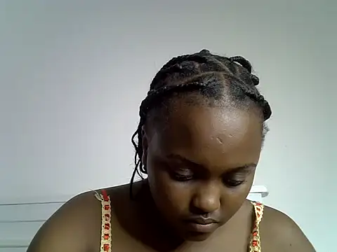 Snapshot of _nightnurse chatting on February 21, 1:33 pm  nightnurse online show from February 21, 1:33 pm