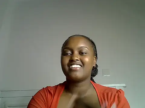 Snapshot of _nightnurse chatting on February 21, 7:43 pm  nightnurse online show from February 21, 7:43 pm