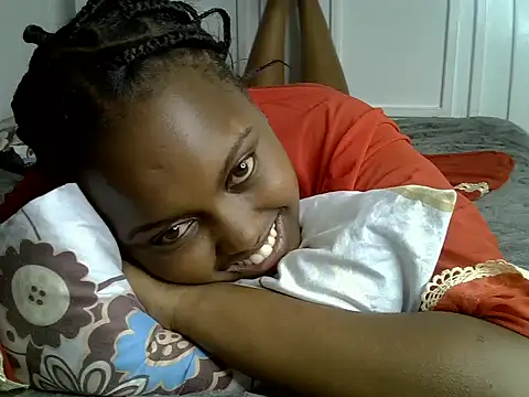 Snapshot of _nightnurse chatting on February 21, 10:48 pm  nightnurse online show from February 21, 10:48 pm