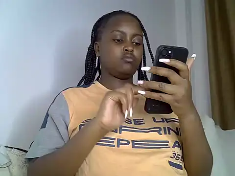 Snapshot of _nightnurse chatting on March 3, 12:48 pm  nightnurse online show from March 3, 12:48 pm