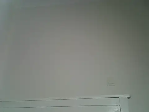 Snapshot of _nightnurse chatting on March 6, 12:52 pm  nightnurse online show from March 6, 12:52 pm