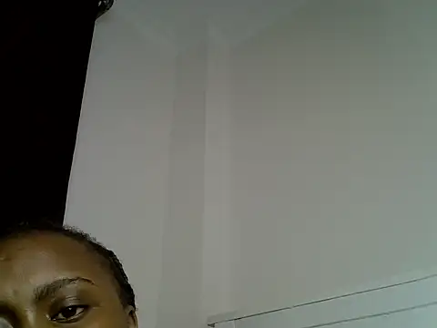 Snapshot of _nightnurse chatting on March 6, 7:10 pm  nightnurse online show from March 6, 7:10 pm