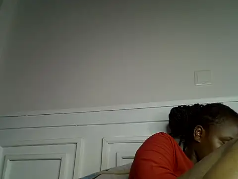 Snapshot of _nightnurse chatting on March 7, 7:16 pm  nightnurse online show from March 7, 7:16 pm