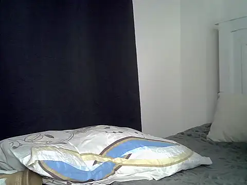 Snapshot of _nightnurse chatting on March 7, 10:21 pm  nightnurse online show from March 7, 10:21 pm