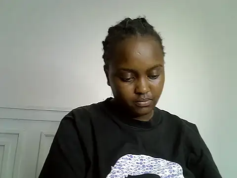 Snapshot of _nightnurse chatting on March 9, 8:31 pm  nightnurse online show from March 9, 8:31 pm