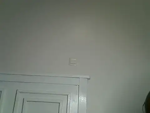 Snapshot of _nightnurse chatting on March 11, 9:04 pm  nightnurse online show from March 11, 9:04 pm