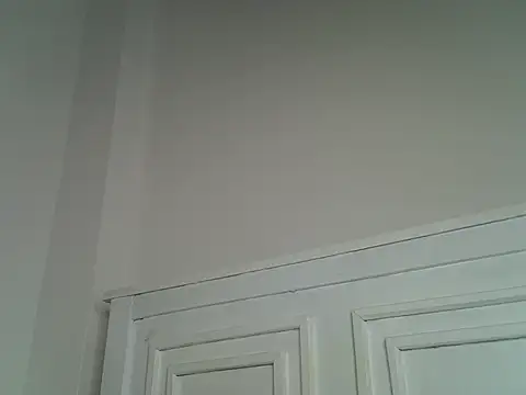 Snapshot of _nightnurse chatting on March 12, 7:06 pm  nightnurse online show from March 12, 7:06 pm