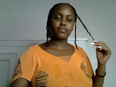 Snapshot of _nightnurse chatting on March 13, 10:54 pm  nightnurse online show from March 13, 10:54 pm