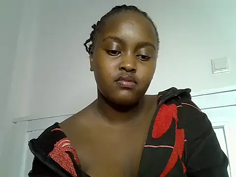 Snapshot of _nightnurse chatting on March 17, 10:28 pm  nightnurse online show from March 17, 10:28 pm