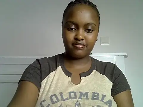 Snapshot of _nightnurse chatting on March 19, 8:32 pm  nightnurse online show from March 19, 8:32 pm