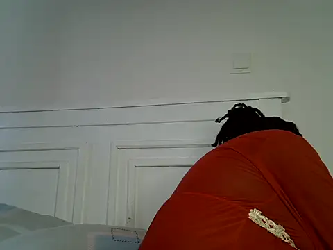 Snapshot of _nightnurse chatting on March 20, 1:26 pm  nightnurse online show from March 20, 1:26 pm