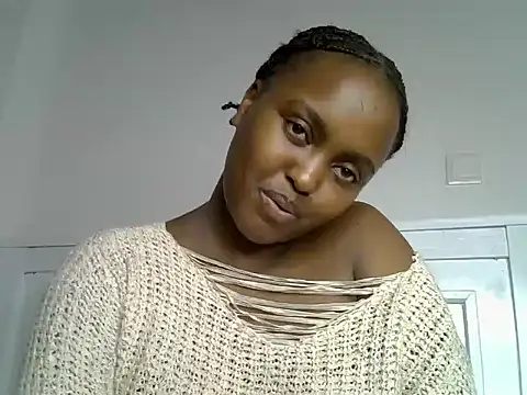 Snapshot of _nightnurse chatting on March 20, 9:02 pm  nightnurse online show from March 20, 9:02 pm