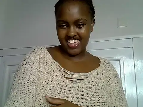 Snapshot of _nightnurse chatting on March 21, 12:07 am  nightnurse online show from March 21, 12:07 am