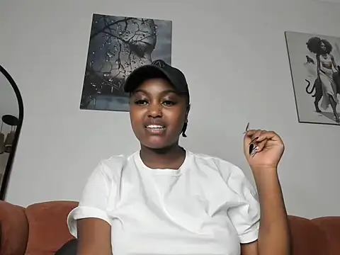 Snapshot of _nightnurse chatting on September 23, 7:39 pm  nightnurse online show from September 23, 7:39 pm