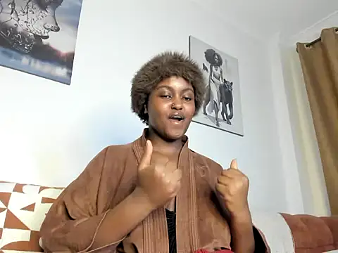 Snapshot of _nightnurse chatting on October 1, 6:14 pm  nightnurse online show from October 1, 6:14 pm