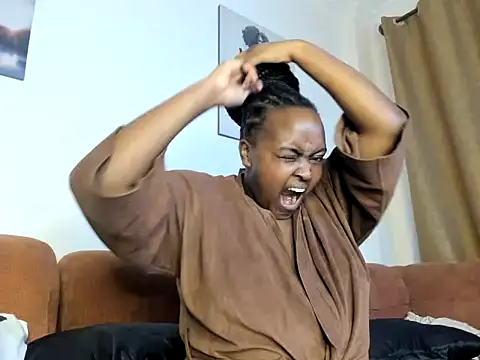 Snapshot of _nightnurse chatting on October 25, 9:09 pm  nightnurse online show from October 25, 9:09 pm