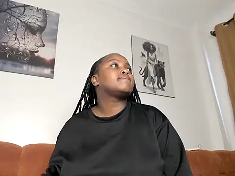  nightnurse online show from February 18, 12:23 pm