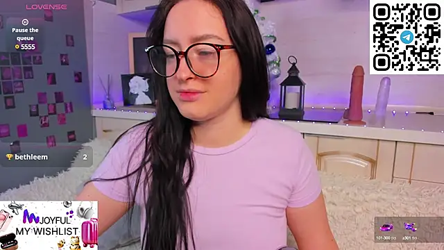 Snapshot of Kruela_Eva chatting on January 25, 11:32 pm Kruela Eva online show from January 25, 11:32 pm