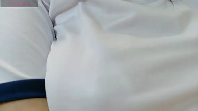 Snapshot of momochan88 chatting on September 18, 3:30 am momochan88 online show from September 18, 3:30 am