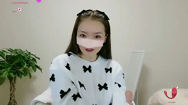 momochan88 online show from November 24, 11:43 am