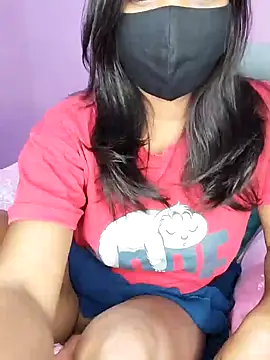 Snapshot of juhicpl143 chatting on February 4, 11:49 am juhicpl143 online show from February 4, 11:49 am