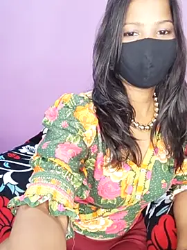 Snapshot of juhicpl143 chatting on March 11, 8:52 am juhicpl143 online show from March 11, 8:52 am