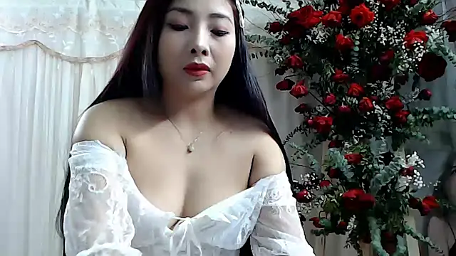 MiMi 0293 online show from December 22, 9:22 am