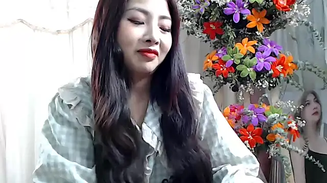 MiMi 0293 online show from January 9, 7:10 am