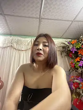 MiMi 0293 online show from March 3, 6:37 am