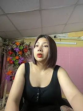 MiMi 0293 online show from March 21, 5:21 am