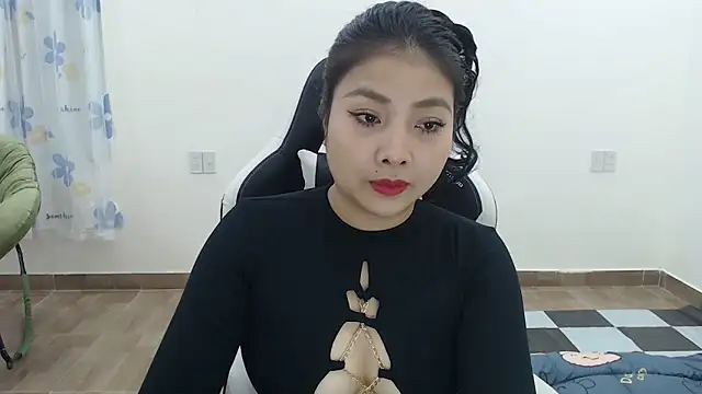 MiMi 0293 online show from November 29, 12:19 pm