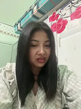 MiMi 0293 online show from February 16, 5:31 pm