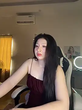 MiMi 0293 online show from April 8, 12:54 am