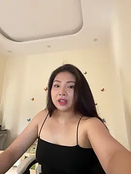 MiMi 0293 online show from April 25, 1:30 am