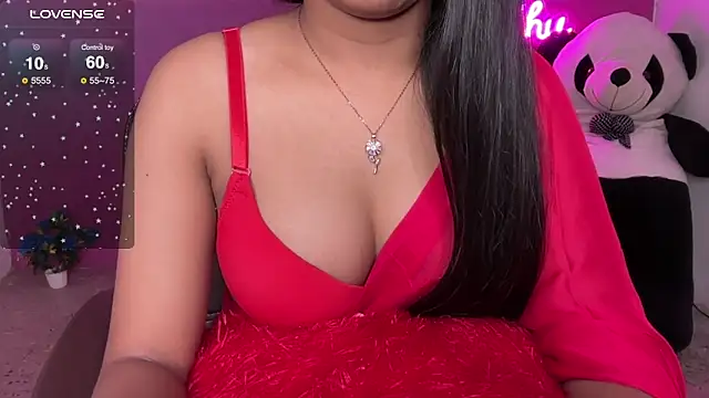 ridhima ranii online show from January 3, 5:53 pm