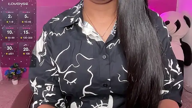 ridhima ranii online show from March 3, 5:07 pm