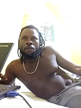 Super-star254 online show from November 5, 9:31 am