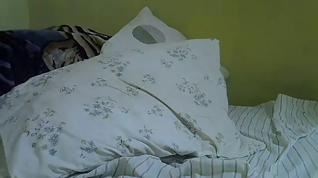 Super-star254 online show from November 16, 7:52 pm